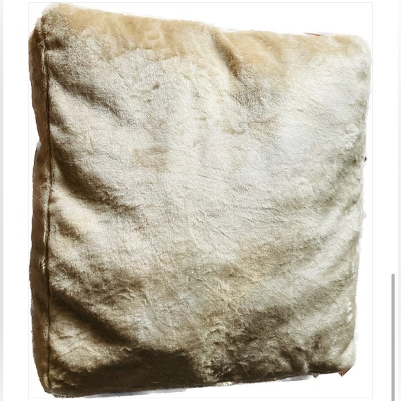 2 Mina Mina Dog Beds in either Medium or X-Large By~The Sun*Kissed Designs - Picture 14 of 15